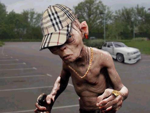 1124752467_cool_smeagol_9y8jq9ij2.jpg