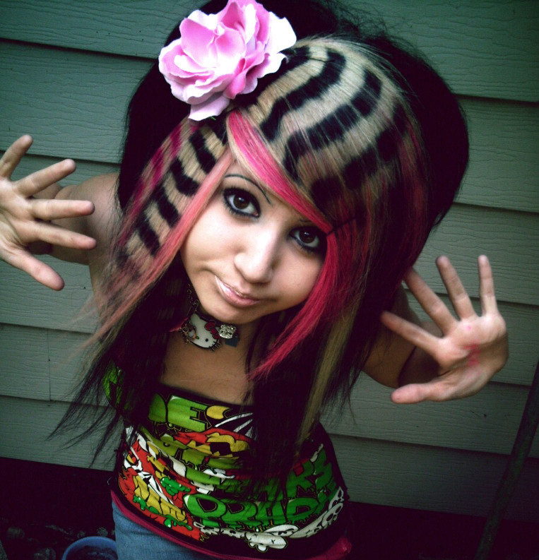 Hair-D-emo-4009455-763-793.jpg