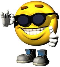 J.jpg